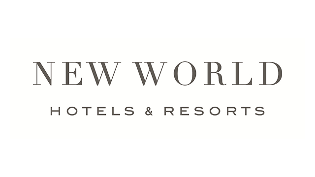 New World